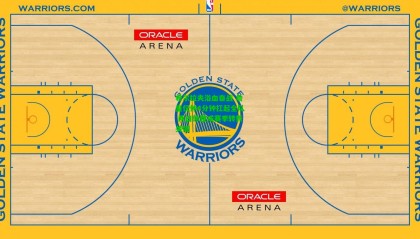 希尔拉夫浴血奋战 詹皇仅休4分钟扛起全队 两日休整成赛季转折关键