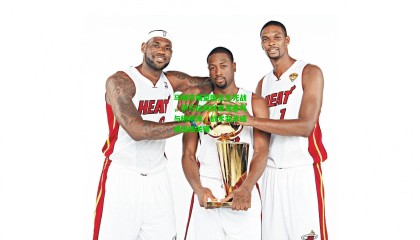 马明宇展望国足生死战，伊万应同时首发塞鸟与杨明洋，战术变革或成出线关键