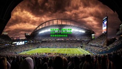 如此老胡，德国队新帅考虑一下？欧洲足坛惊现非典型教练候选