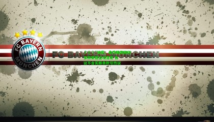 🚨独家，桑乔租借回归多特蒙德尘埃落定 协议不含买断条款引热议