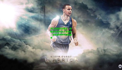 拜仁高层密谈曝光，穆勒退役后将进入管理层，俱乐部传奇开启新篇章