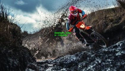 基德盛赞波神，他将迎来一个现象级赛季