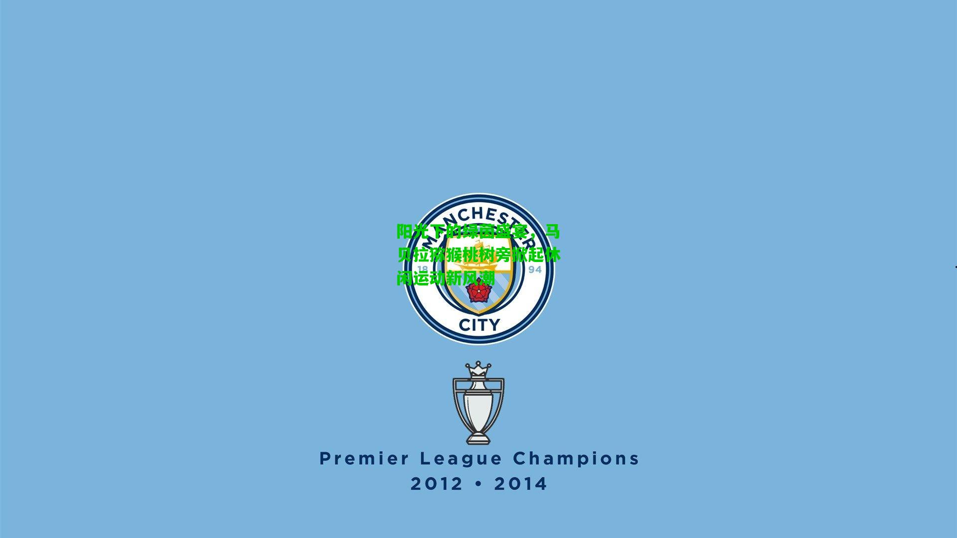 阳光下的绿茵盛宴,马贝拉猕猴桃树旁掀起休闲运动新风潮