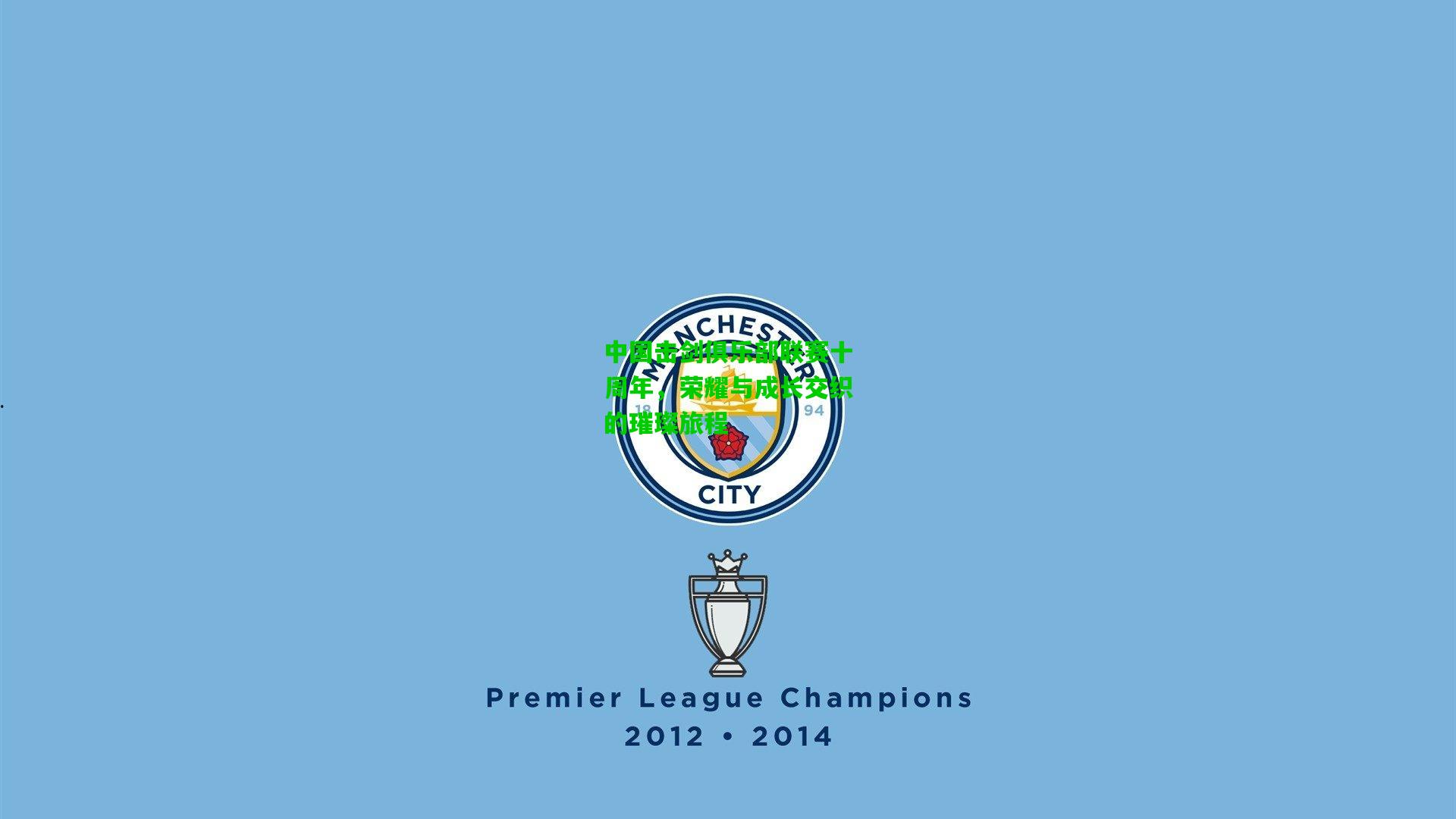 中国击剑俱乐部联赛十周年,荣耀与成长交织的璀璨旅程