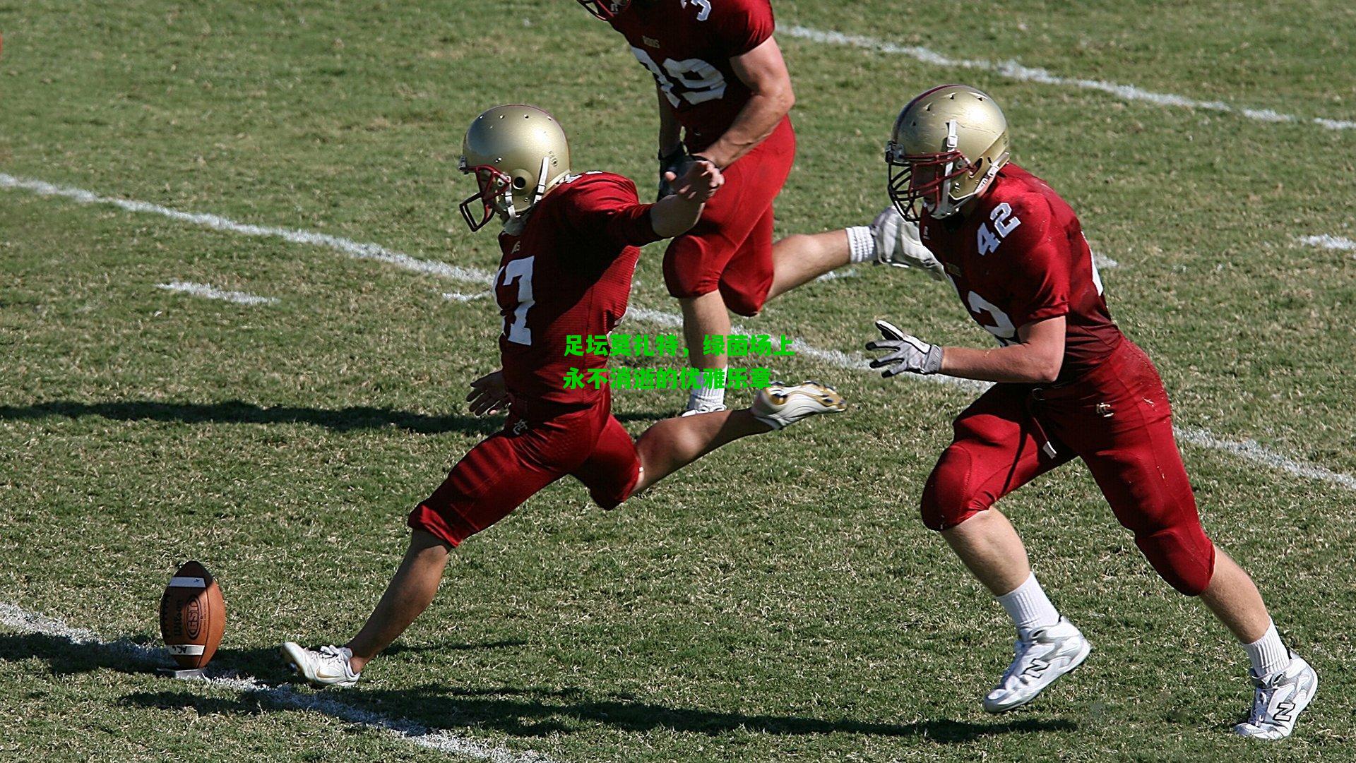 足坛莫扎特,绿茵场上永不消逝的优雅乐章