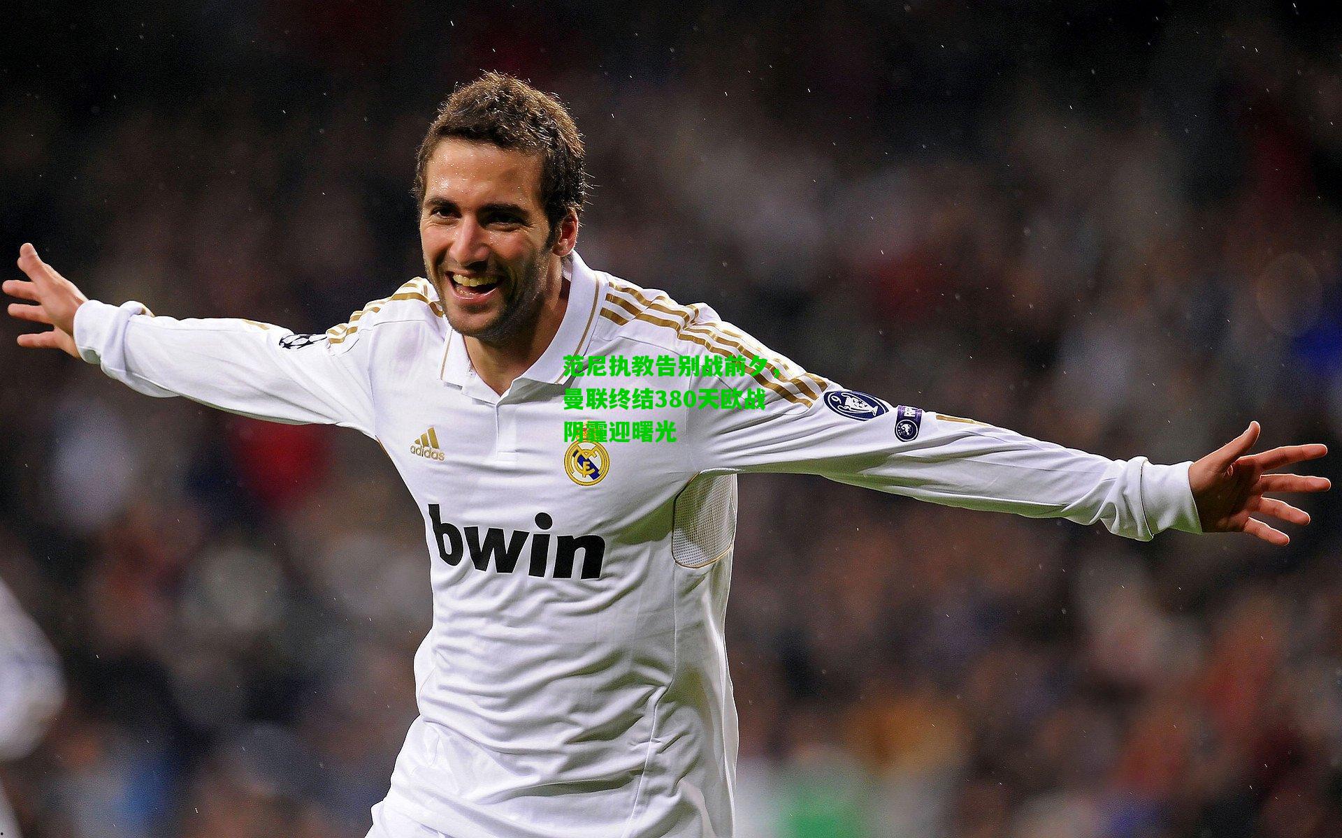 范尼执教告别战前夕,曼联终结380天欧战阴霾迎曙光