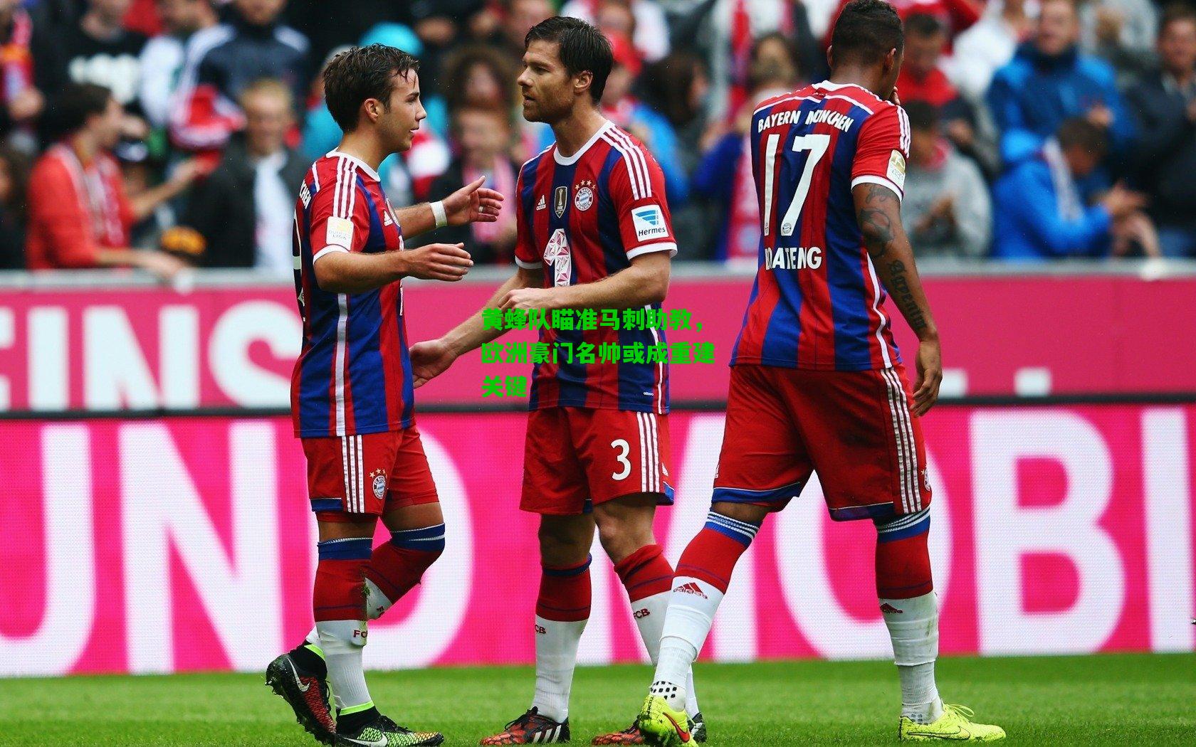 黄蜂队瞄准马刺助教，欧洲豪门名帅或成重建关键